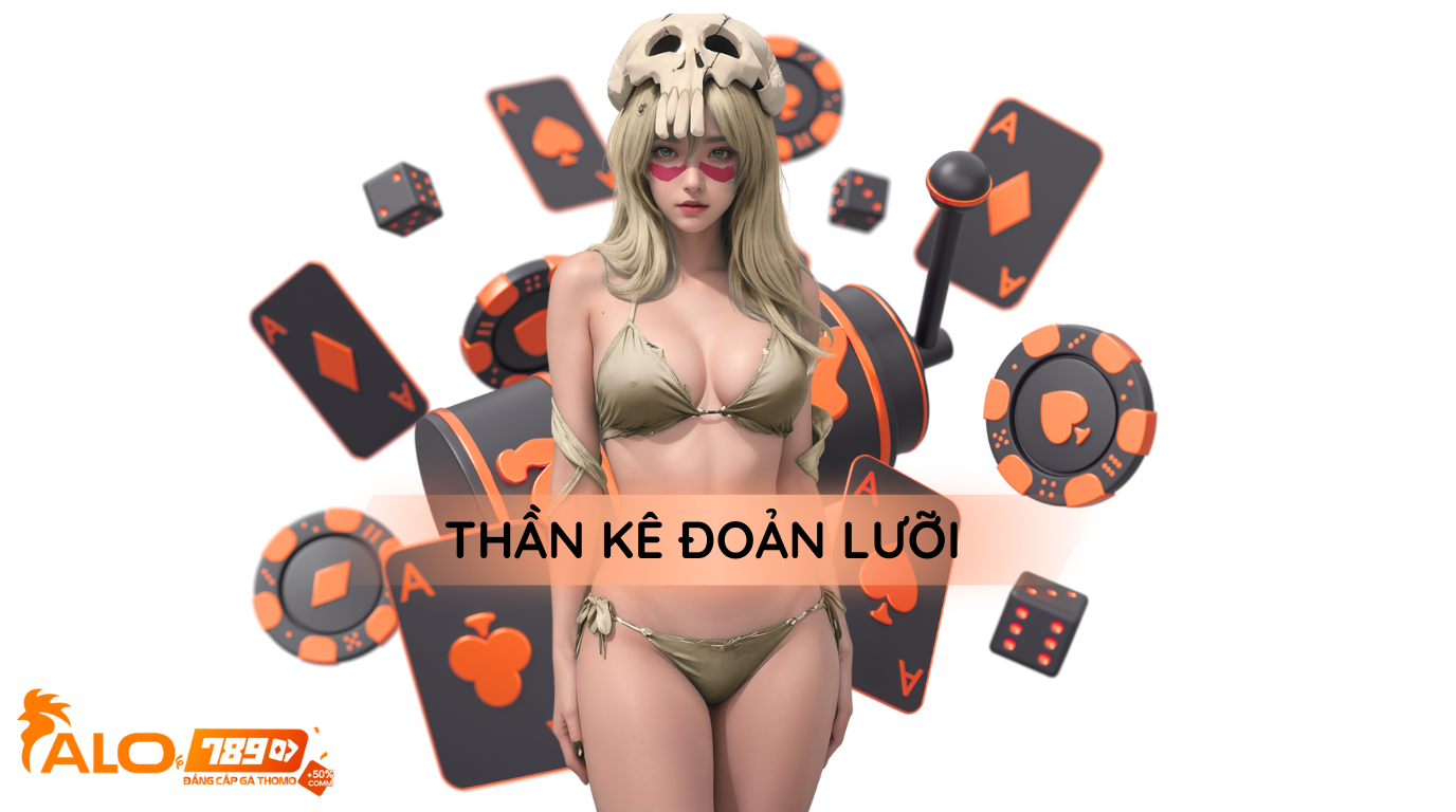 Thần Kê Đoản Lưỡi - Sát Thủ Trong Giới Chiến Kê