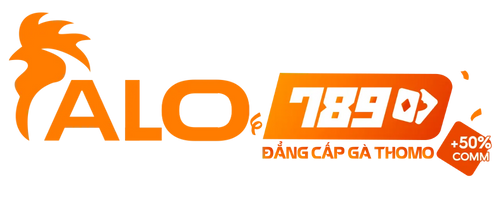 Alo789